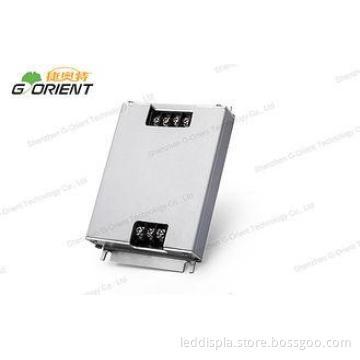 5V 20A DC to DC Power Supply  for Taxi LED sign  2 Years Wa